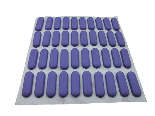 电子表硅胶按钮有区别吗