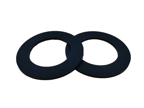 V型橡胶密封圈选用标准