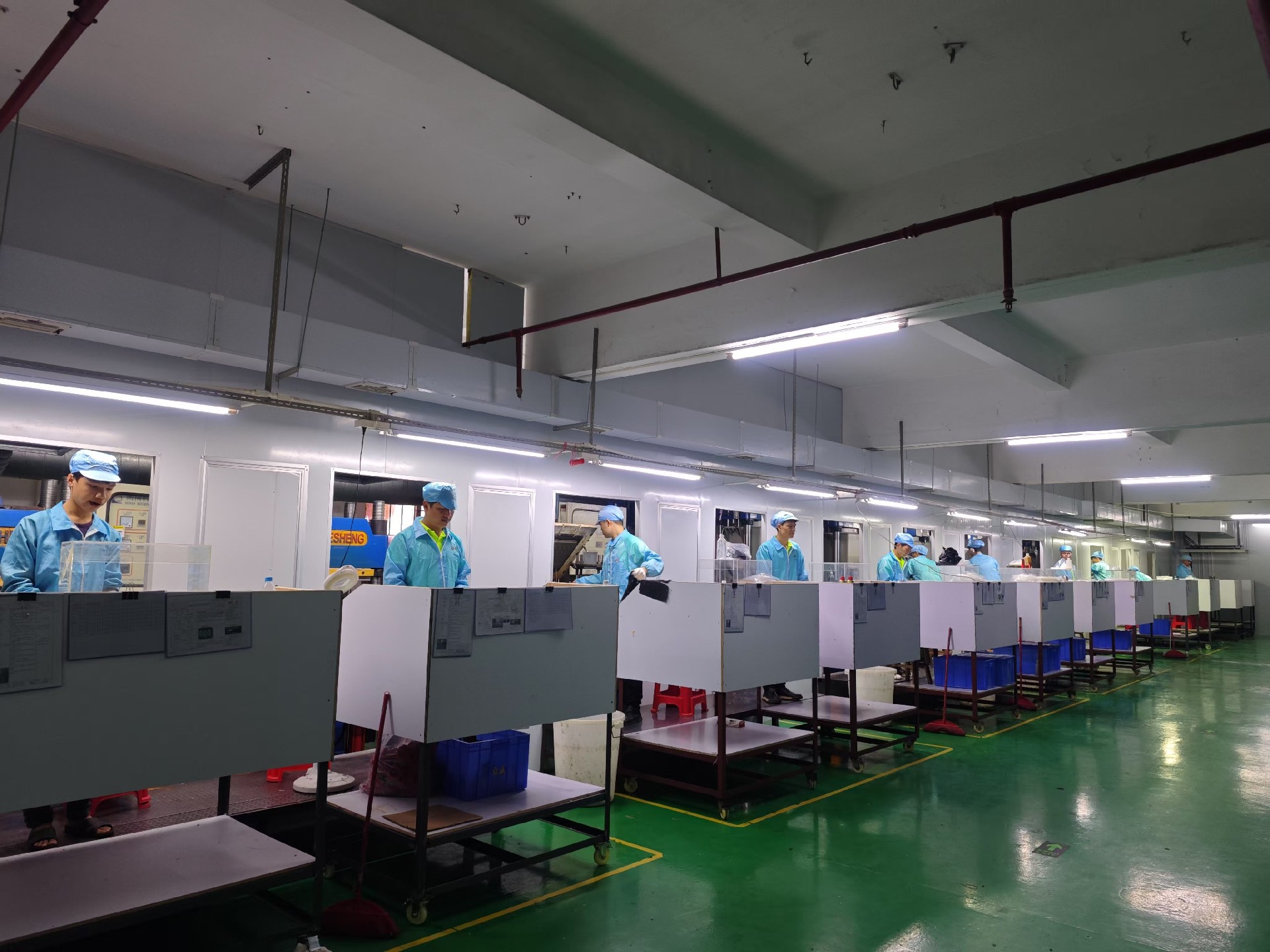 车间照片.jpg