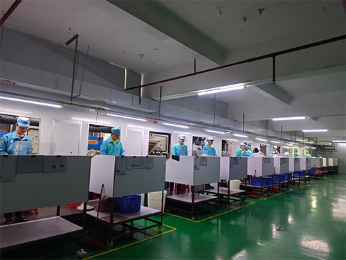 公司1.jpg