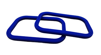 量多可按规格定制