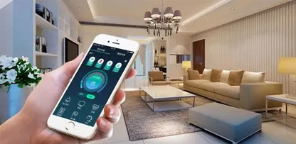 热熔胶包装行业